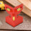 Pipe Levelers Folding Leveling Tool 3 Vial Leveling Tool Carpenter Leveling Tool Costr Pipe Angle Detector 2