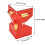 Pipe Levelers Folding Leveling Tool 3 Vial Leveling Tool Carpenter Leveling Tool Costr Pipe Angle Detector 4