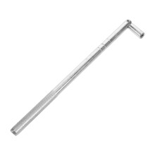 Tire Valve Installer Tool For Cars And Motorcycles, Quick Valve Stem Removal, Stainless Steel, Universal Fit