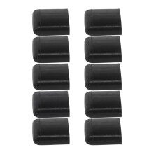 Friggitrice Ad Aria Gomme Paraurti Fit Friggitrice Ad Aria Piastra per Friggitrice Ad Aria Replac Coperture Protettive per Friggitrice Ad Aria Grill