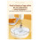 Wireless  Multi-Function Egg Beater Electric Household Small Egg Beater High Power Blender 3