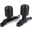 Motorcycle Frame Slider Crash Protector for Triumph Trident 660 with Falling Protection Cowling 4