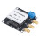 SI5351 Low Noise Clock Signal Generator Module 2.5kHz-200MHz 2