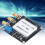 SI5351 Low Noise Clock Signal Generator Module 2.5kHz-200MHz 10