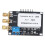 SI5351 Low Noise Clock Signal Generator Module 2.5kHz-200MHz 9