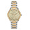 Burberry Burberry watch BU10011 MenThe Classic 40mm 1