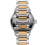 Burberry Burberry watch BU10011 MenThe Classic 40mm 3