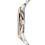 Burberry Burberry watch BU10011 MenThe Classic 40mm 4