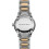 Burberry Burberry watch BU10011 MenThe Classic 40mm 2