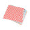 240 Sheets Grease-Resistant Wax Paper Sheets 30x30cm Deli Wrap 7
