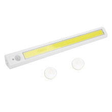 Guirlande lumineuse LED féérique pour décoration de Noël, étanche, à piles, avec minuterie, mini éclairage de jardin, composants LED