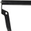 Motorcycle Navigation Bracket Extension Rod Compatible Phone Holder Bracket 3