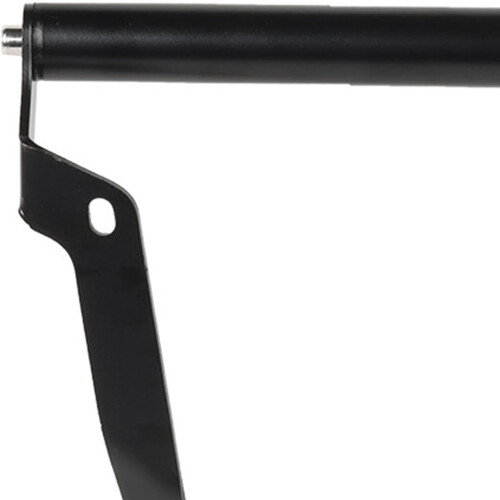 Motorcycle Navigation Bracket Extension Rod Compatible Phone Holder Bracket 2