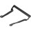Motorcycle Navigation Bracket Extension Rod Compatible Phone Holder Bracket 5