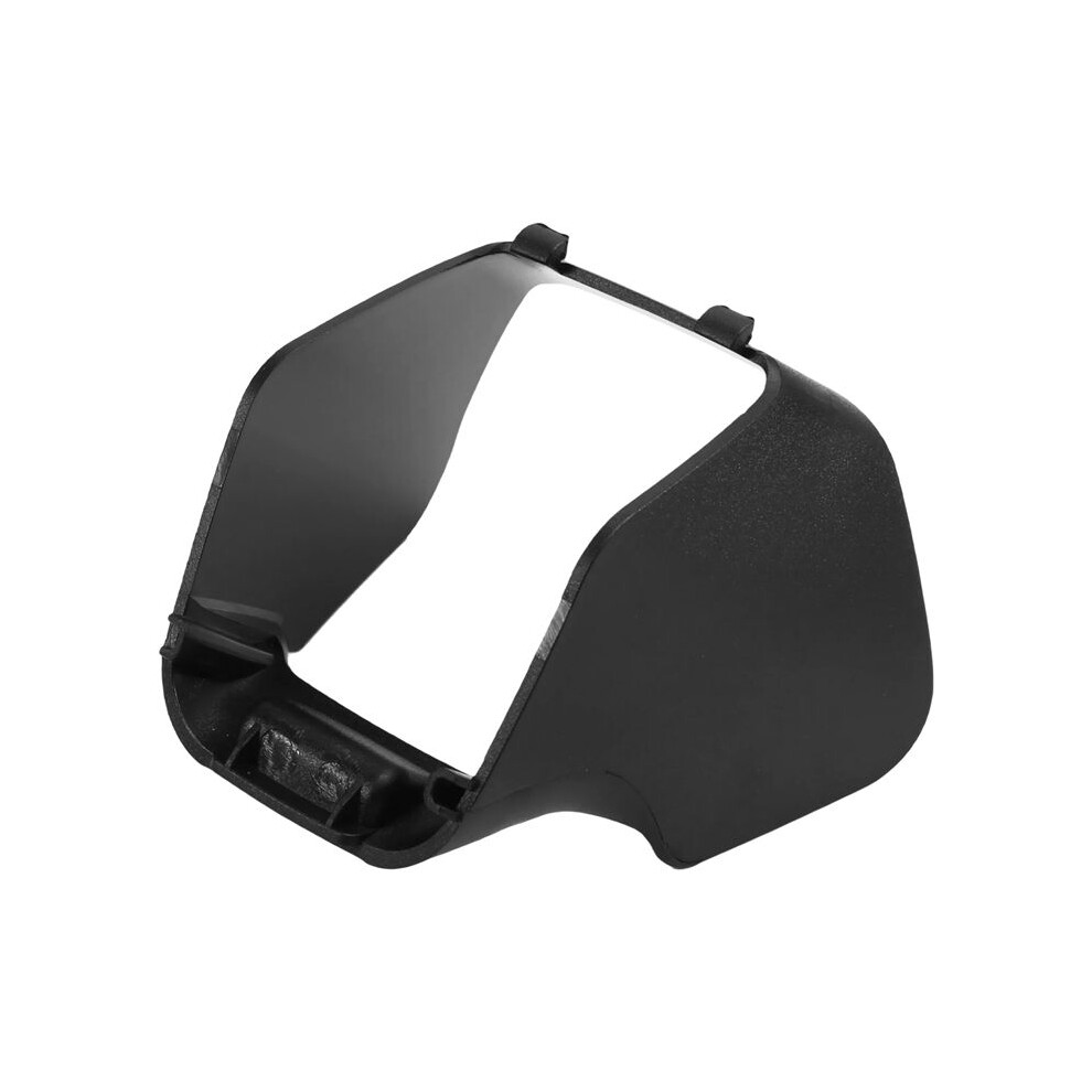 For Air 2 Lens Cover - Anti-Glare Sunshade, Lens Hood Protective Cover, Drone Accessories 6031265194801