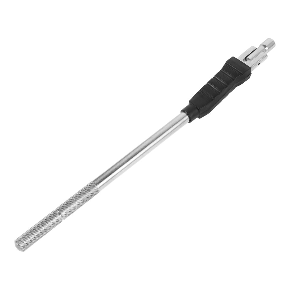 Valve Stem Installer Tool Valve Stem Puller Tire Lever For Car Tyres Maintenance 9187378040638