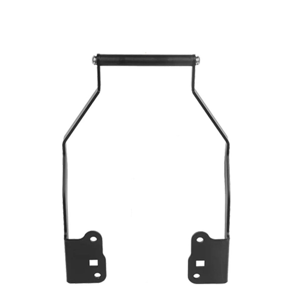 Motorcycle Gps Navigation Bracket For F750gs F850gs 20182020 12Mm/22Mm Expansion Crossbar Phone Holder 9199774835367