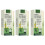 (3pcs) Suitable for Lung Cleanse Herbal Diffuser Pen-jc 1