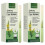 (2pcs) Suitable for Lung Cleanse Herbal Diffuser Pen-jc 1