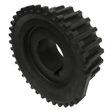 13521-16050 Puleggia di Distribuzione 'Albero Motore Denti 'Albero Motore 'Ingranaggio di Distribuzione 'Albero Motore per