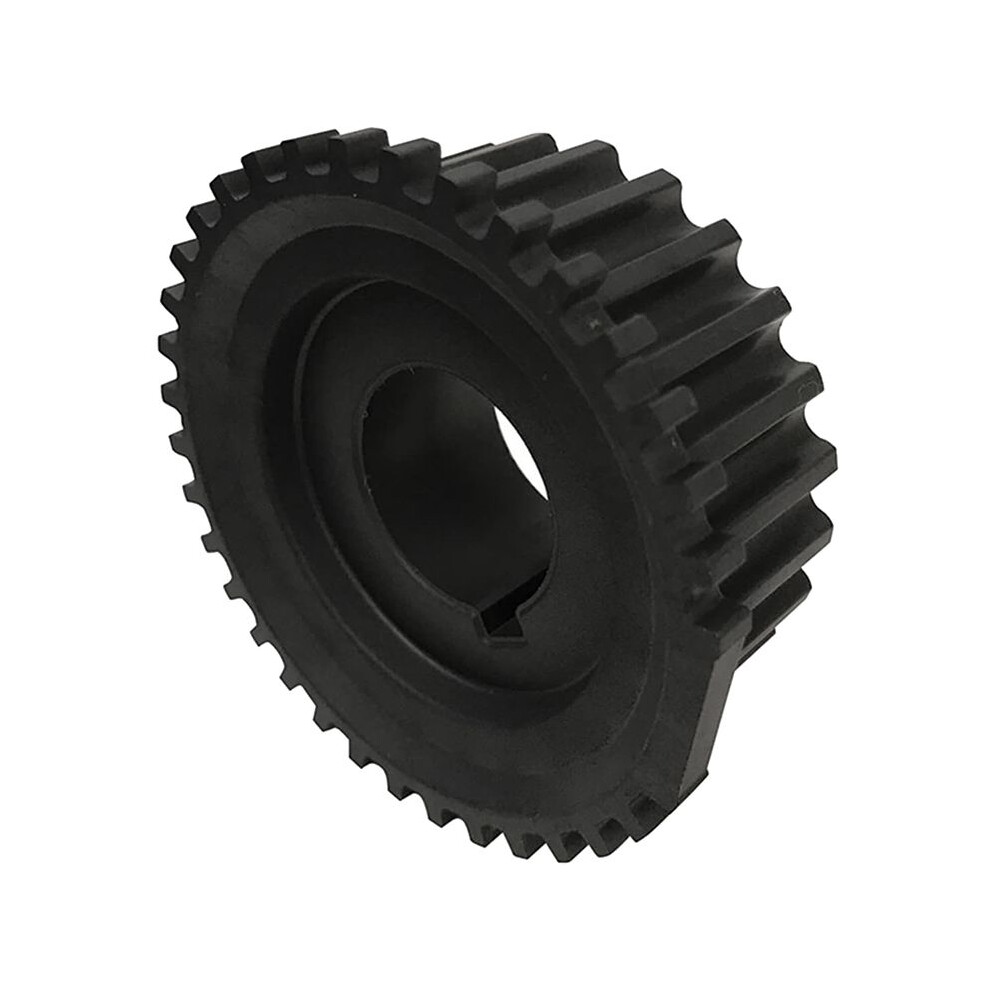 13521-16050 Crankshaft Timing Pulley Crankshaft Timing Gear Crankshaft Teeth For 4713045534534