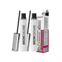 (2pcs) 1-3x Eyebrow Care Serum Nourishes Eyebrows Eyebrow Lash Growth Serum