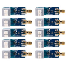 10PCS 1:9  Antenna Balun One Nine Long Wire  Antenna 1:9 Balun Frequency Band RTL-SDR 160M-6M