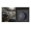 Infinite Knob MOSFET Dimmer Regulator Zigbee 3.0 PC Panel Wall Light  Digital LCD Trailing  Dimming Grey 4
