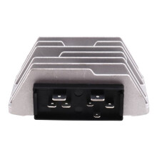 12V Rectifier ED0073624040 Suit for 730111 -VM 48510005A ED0073622290 ED0073624050 ED0073624070 ED0073622280