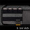 For Switch2 Portable Storage Bag Waterproof Drop-Proof Protective Cover Compatible with NS2 Joystick Case Black 3