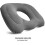 Inflatable Cushion Pad Elderly Disabled Wheelchair Seat 5