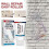 Rollfixt Wall Repair Easy Roller, 2024 New Small Roller Wall Patching Brush 3