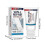 Rollfixt Wall Repair Easy Roller, 2024 New Small Roller Wall Patching Brush 5