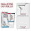 Rollfixt Wall Repair Easy Roller, 2024 New Small Roller Wall Patching Brush 2