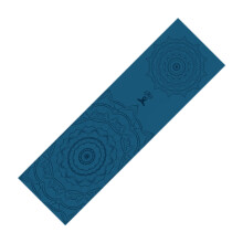 Yoga Towel Lightweight QuickDry Mat Towel, Multipurpose Portable Yoga Blanket, For Home Gym Outdoor Exercise Hiking