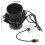 (Single fan) High-performance Ventilation Fan With Powerful Suction And Plastic Duct Pipe 5