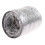 (Single fan) High-performance Ventilation Fan With Powerful Suction And Plastic Duct Pipe 4