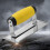 Stainless Steel Plastering Trowel Concrete Trowel Construction Tools Hk 3