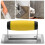 Stainless Steel Plastering Trowel Concrete Trowel Construction Tools Hk 4