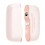 (Pink) Magnetic Split Hand Warmer for Two Hands Magnetic 2-in-1 Thoughtful Winter Gift 1