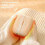 (Black) Magnetic Split Hand Warmer for Two Hands Magnetic 2-in-1 Thoughtful Winter Gift 4