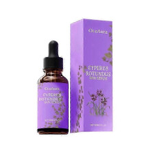CyperGlow - Cyperus Rotundus Oil, Cyperus Oil Hair Removal, Cyperus Oil Natural New Arrival