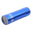 Egg Candling Flashlight for Fertility Testing, Handheld Egg Light with Aluminum Alloy & ABS Construction, Bright and Cold Light Source for Safe 6