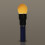 Egg Candling Flashlight for Fertility Testing, Handheld Egg Light with Aluminum Alloy & ABS Construction, Bright and Cold Light Source for Safe 4