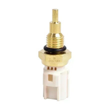 Motorcycle Temperature Sensor Radiator Cooling Fan Switch for Suzuki GSX650F GSX650 GSR750