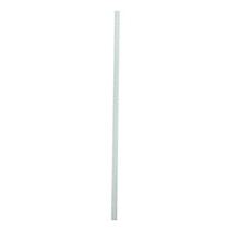 (Only Water Pipe) Invisible Flowing Spout Watering Can Fountain Floating Tap Fountain for Home Garden Courtyard Decoration