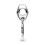Pandora Moments Dreamcatcher Charm 3