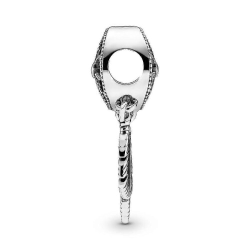 Pandora Moments Dreamcatcher Charm 2