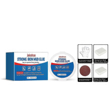 Waterproof AB Glue for Strong, Quick Repairs  Easy, Durable Household Adhesive
