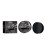Auto Coating Paste - Scratch Repair, Gloss Boost & Long-Lasting Car Paint Protection 1